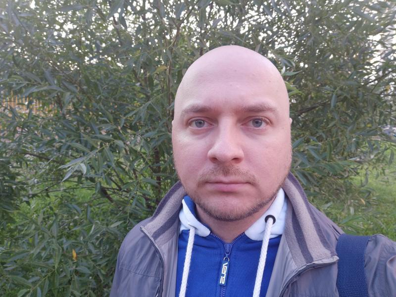 15503abd4261c840163bf80d85eec5dca0545121