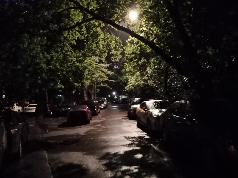 e52b6173a99f4e29bc8fee19264f8a7d7ec03337