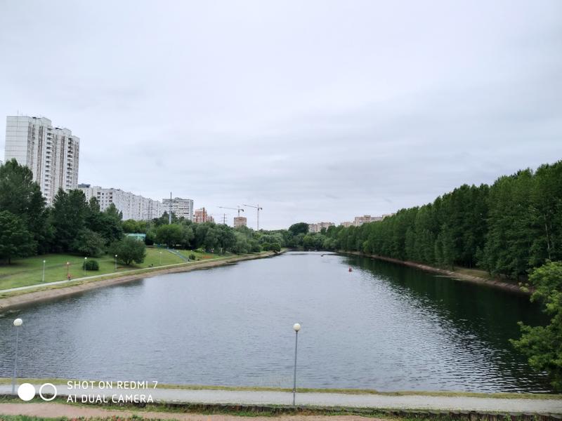 7c1b3cc332953b5c11634e8b40f0ade18a32a0d2