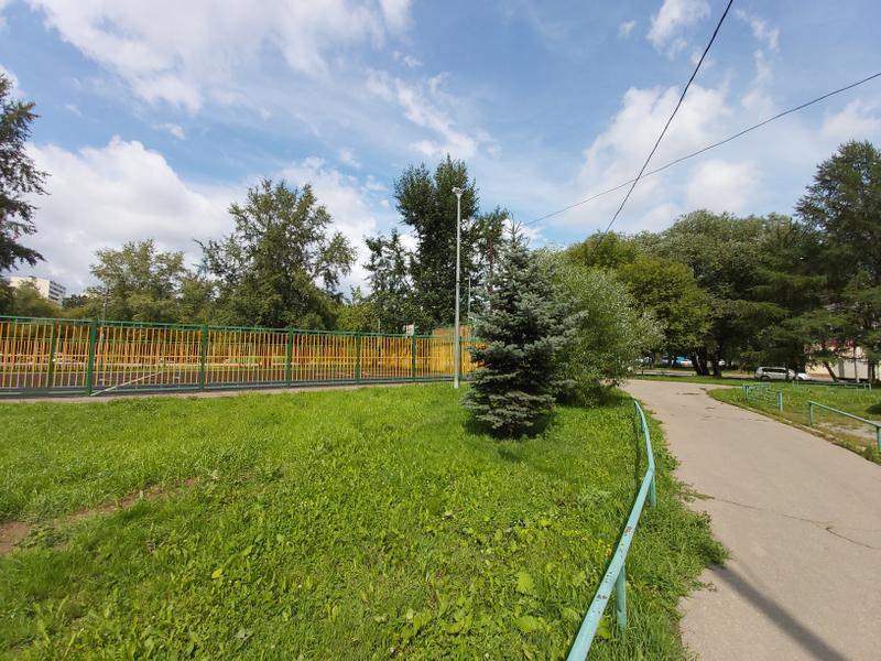 ce5fcc59ec65a0f3198890940f740a82e46280b9