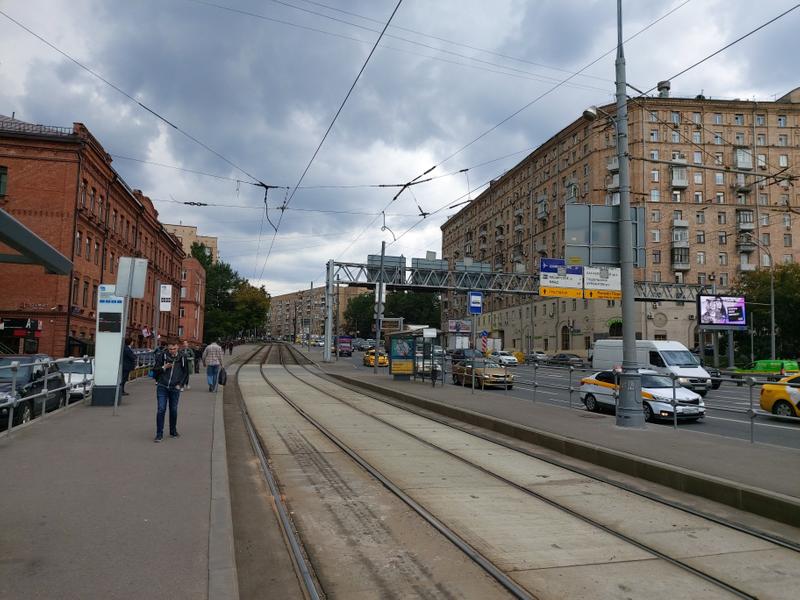 0eccbfaa79501b3862672ee87f697c434099761a