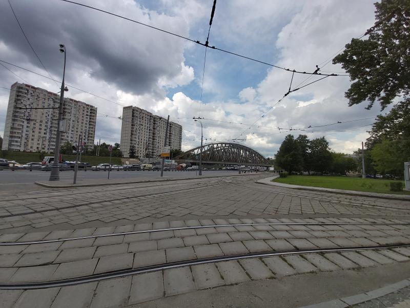 8733882b202a16a504e859c784cd07b32920d739