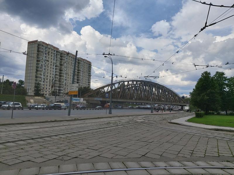 ea1fbaee17629644d5ab7802eb9e81e1872ab0f7