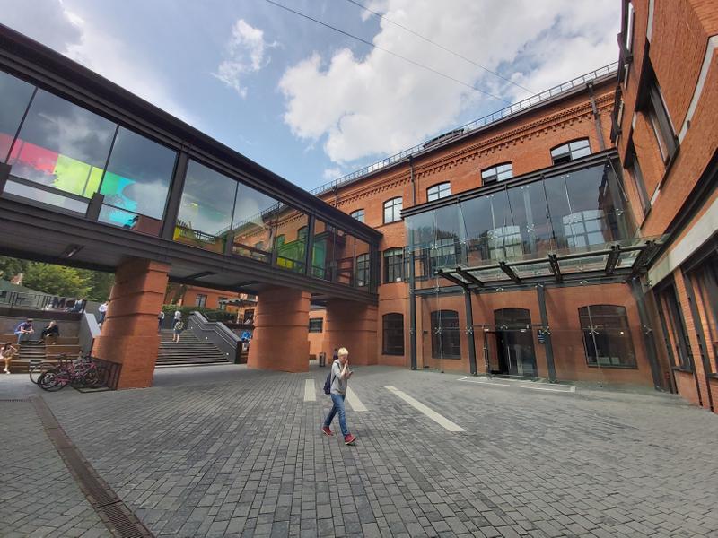 1e6b9d2ac4b36c2b59670ac99d9338a305493f64