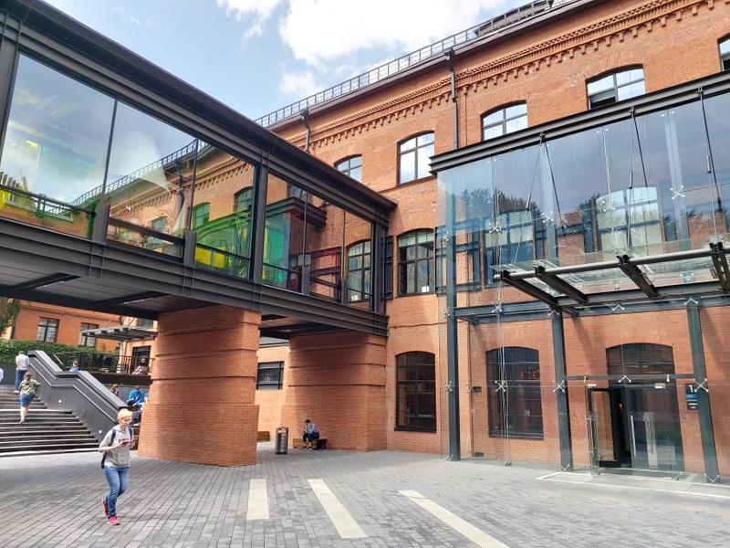 cb05d13d50ee0ed7eeb874ae22332a385c4c466d