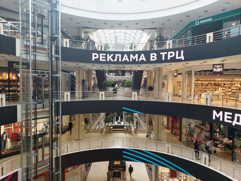 9bb1b947e131a2f5e00c964b5bce88789783da56