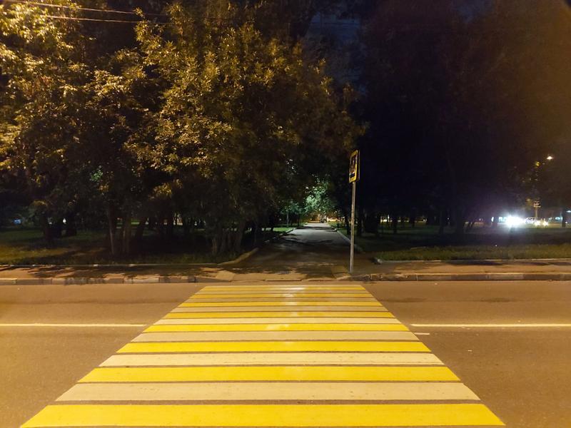 a7efcd76b6679b486232f2f1b2df0903b3a54438