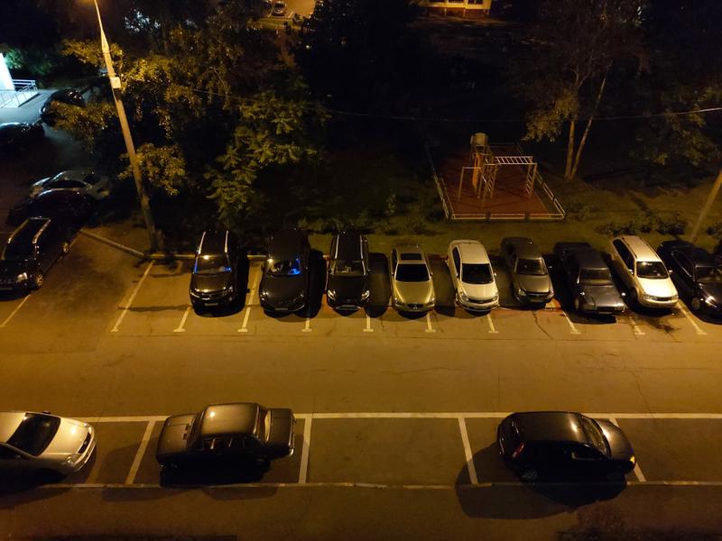 ca06a72f6b479dbe309b39edec3addd05e6653c4