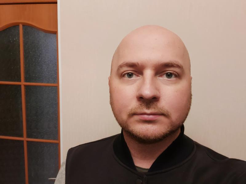 a8c8949c2192dcf566da56fbdca7d2f1b1b938c2