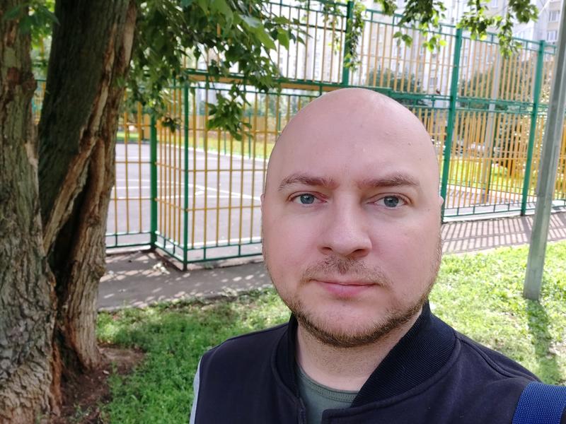 3f5d4d832711d6a987e4412e92736be31698ab28