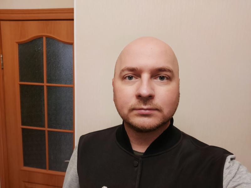 5be0f7769fc68315f2bd223a1accfa96ea4fb08c