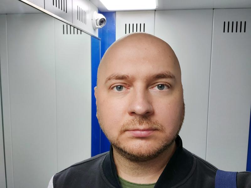 0f5126a8541847353db91592859f44e1bed6acf6