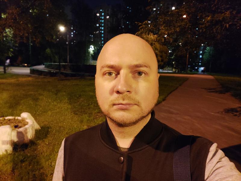 d1062da064150764a84e5bbbe1d21757bdc73a31