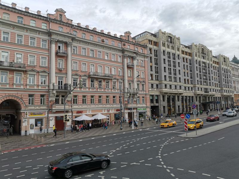 db6bdc49577a4a56800af179b69f402f72396f00