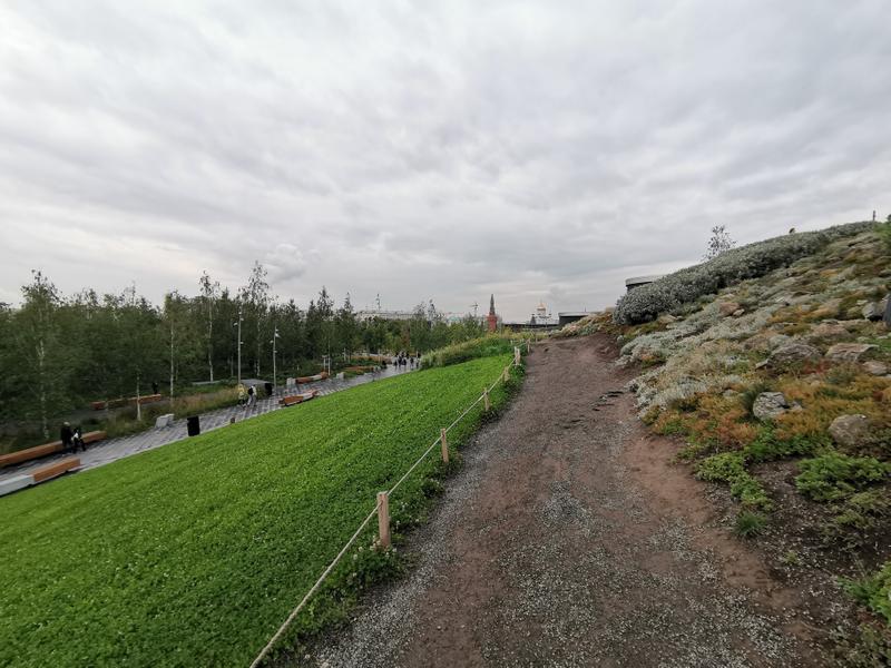 a2cd7fe01609485ae64c7fc8c1c56d88ffaec57c