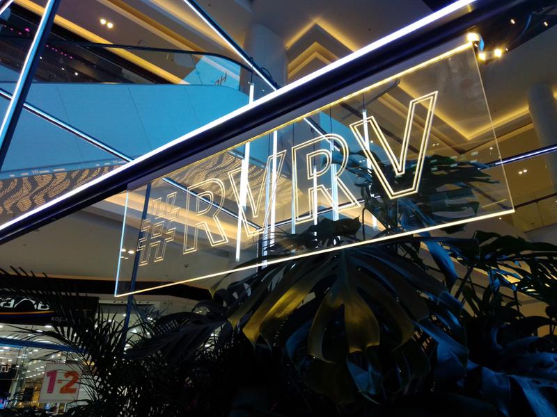 34aee04f7f9a98b4efdafb2fa17b38a0f5d680f2