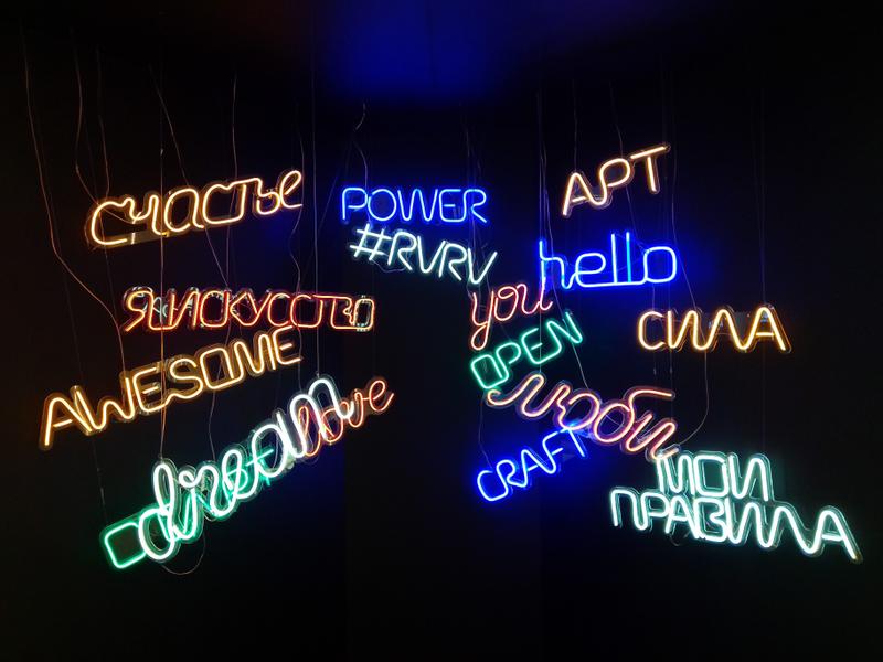 c1fb8e9d37d68a1f3bcc45c5082758e9a9dbf12b