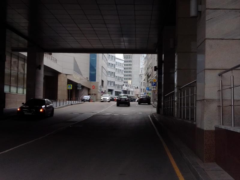 1438d2ce8ea050705c164b6c379d7ebcb9e44bc0