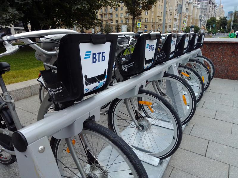 bb4c5f9fa0aa7cafc4a8ed0eded0af157871612f