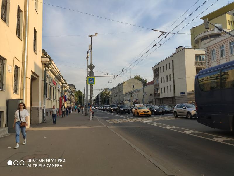 b2161760aeae11c6a570c0c474a964f70dee0550