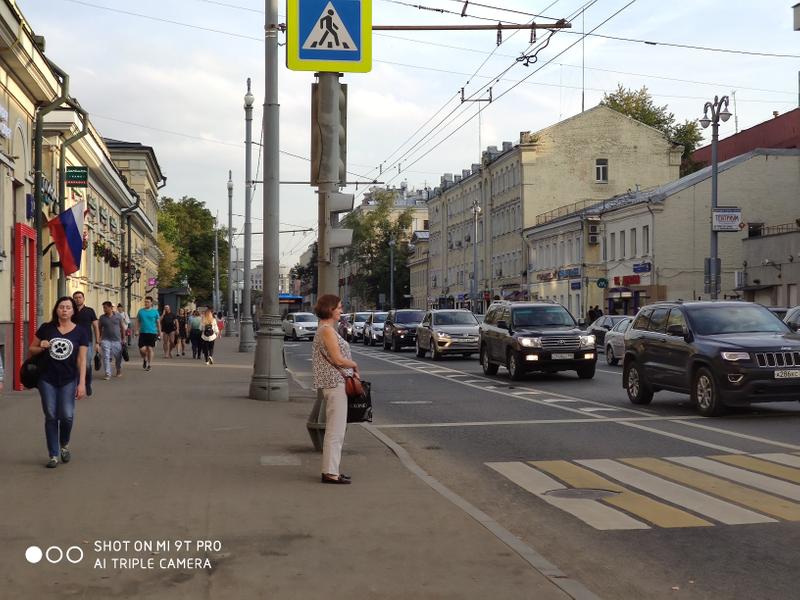 11ad6154050be201dedacc8f58bd1983d4c6331b