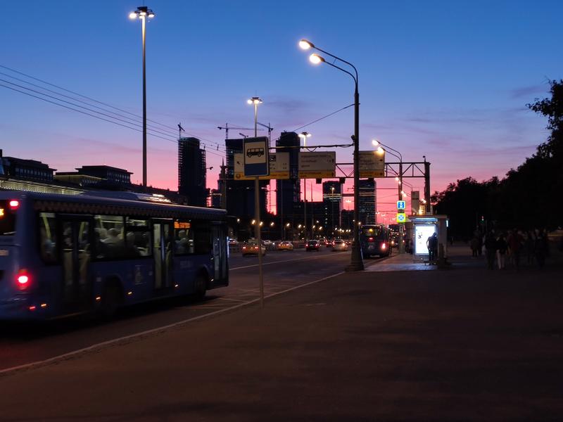 5dce98162a5b00db5fa98943840ca17f7b1214f5