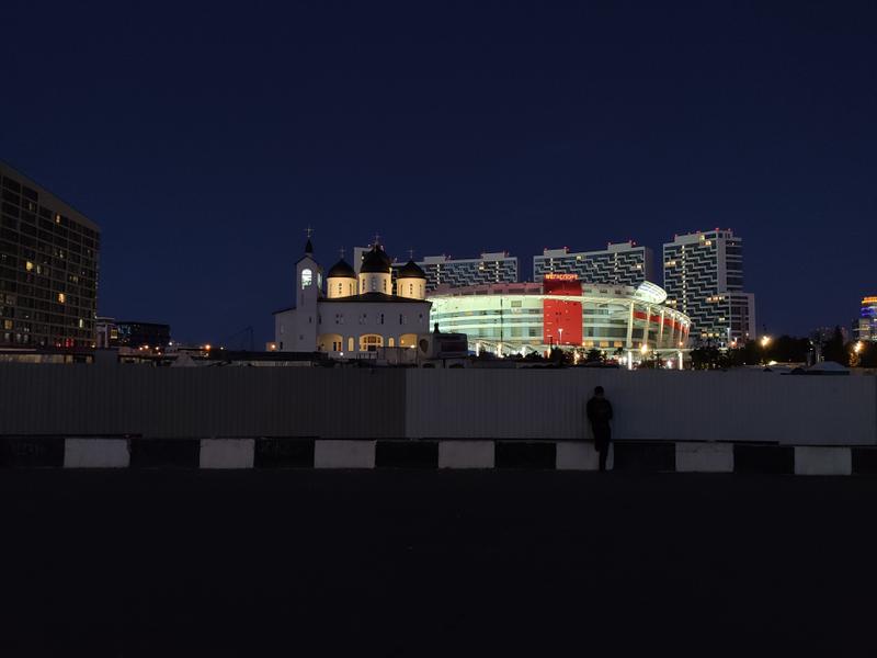 0ba55588a7c984594522bcd5018b277c4b4f05da