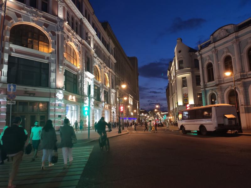 8699ec1b38d02769ff1ba0adba97240ab3e7c3dd