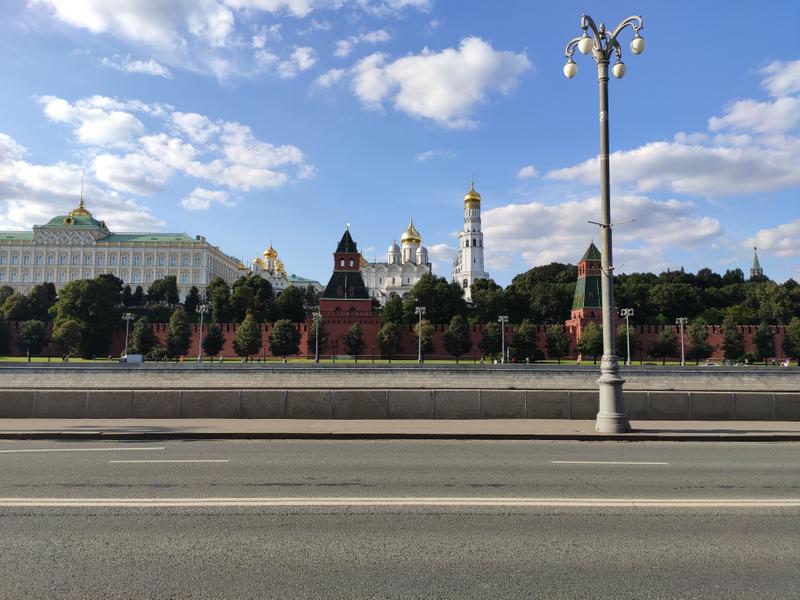 1a055f6fb7de8cbd7729b4a49f4bc56e9b55115b