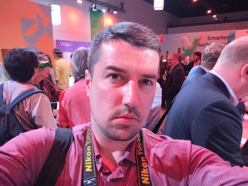 6e5da3e0fae79a40de9f2b6924272af0b2e80293