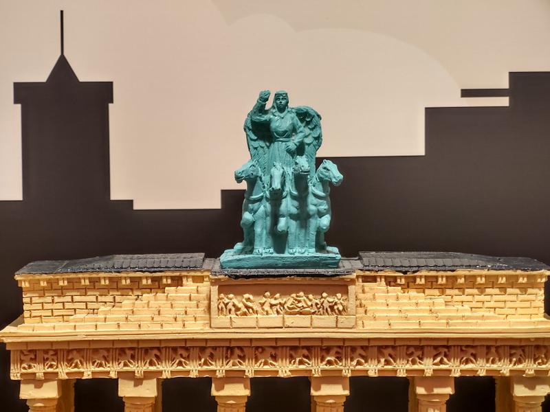 e13570d249382bddcc2236bdd42041106147cba8