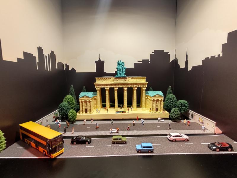 a98d34c04cf9c8cb12754a4dfce7430514c6dc70