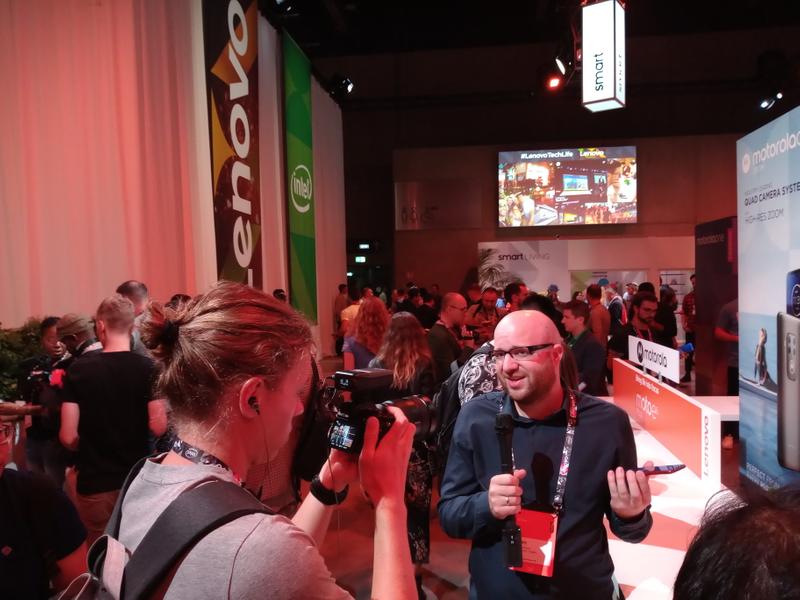 58c2a1176370866559f3c5f6dfd1b228b7396359