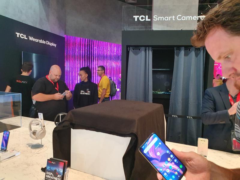 008db4648485cd778f7b489070397c333de04557