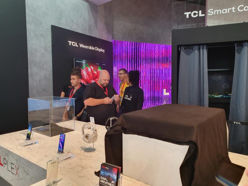 01a6b475042e18cc7d0aa597556751db1b5232f1