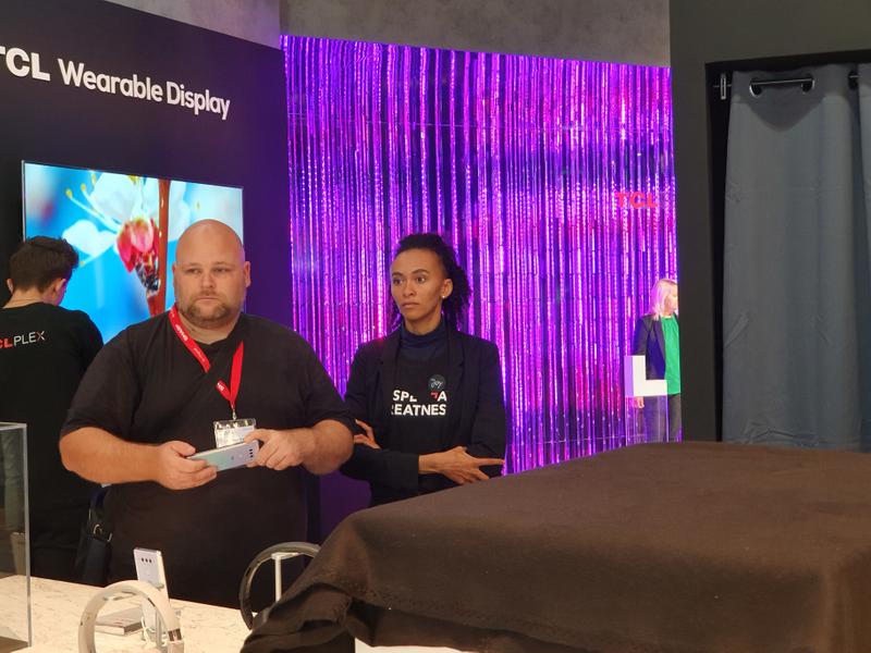 4b6cdb336668c40aa4ebbef16e33a24a4923875d