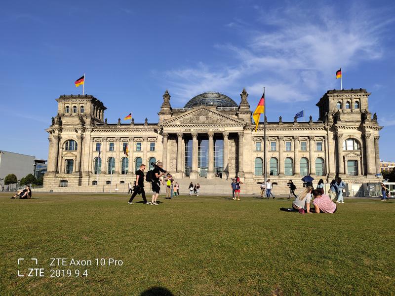 d484c712804339315f5784b551849bdae61e6c14