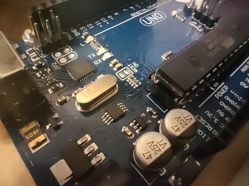 06a3b8b98417093123276765665fa13e781204ba