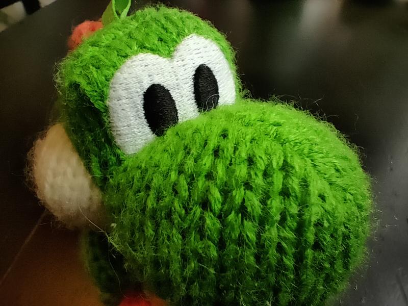 135c4ff1a5f1384d127cdcf8d6669dada3fe025d