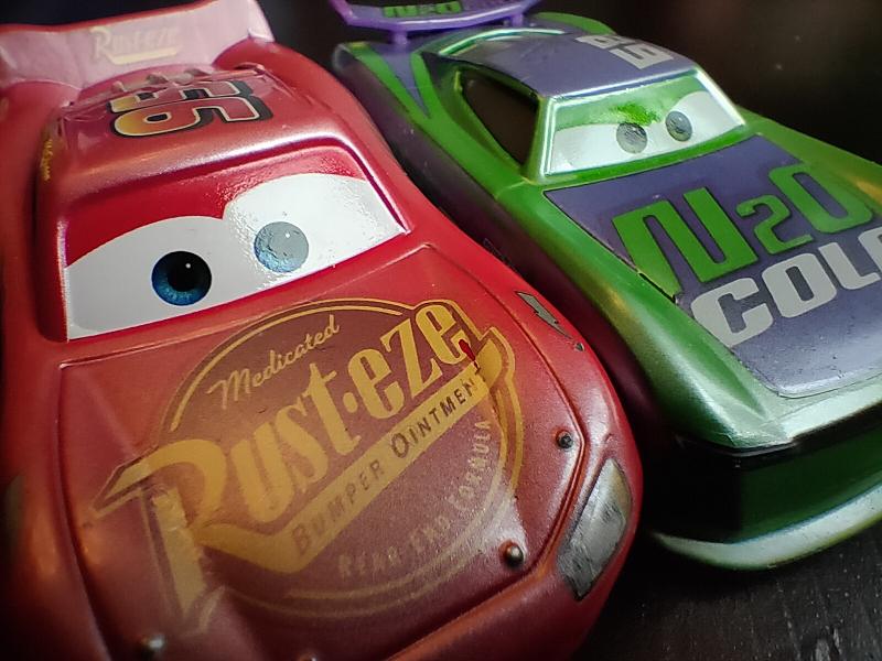 891ee57b86d2df35bb410251b614d1a6df181524