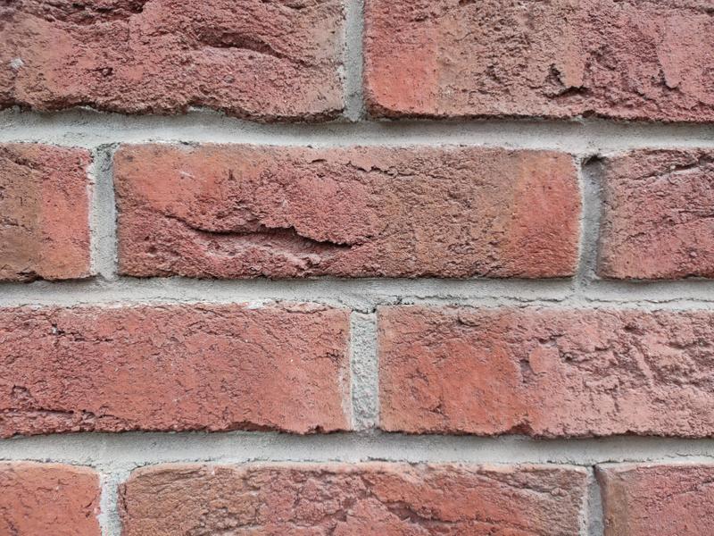 133e9ae91c936a8786ab061e18846c932d3f79d0