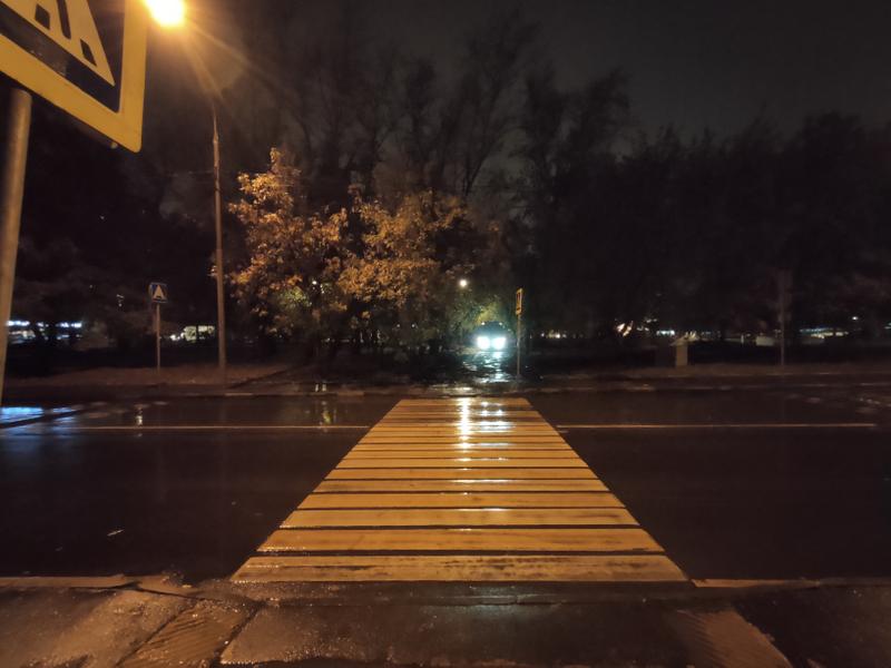 9d5485084449f479c98b8ba12c2aca244600f302