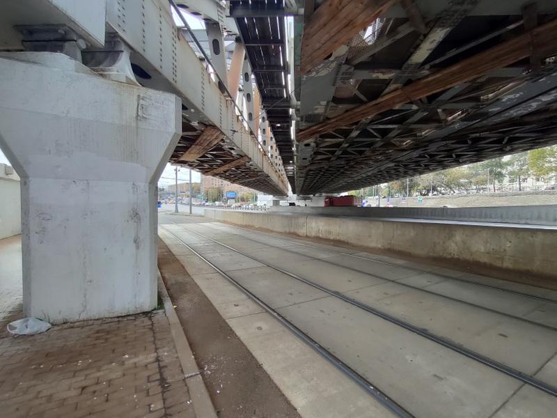 828df9013db2f1b8a32a267244552cb92e001f73