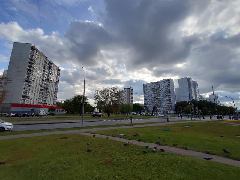 855d0257bce5bb8a0e5b226ca6b320d768989578