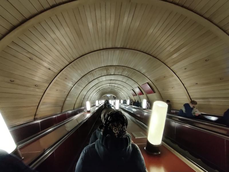 ddd54bfd1e1125a3ba9ce1f1758a540d4e783d6f