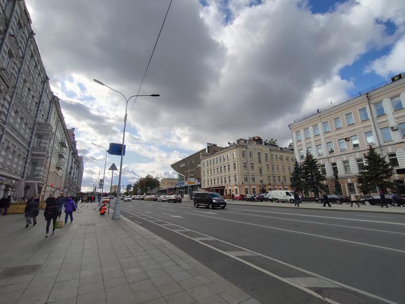 9e41c7b405161141cd4a8afbe497ec4ff17a81d9