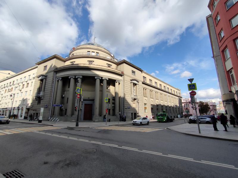 57feaafba6e2f8dc7658d49f3a6e02629f2694e6