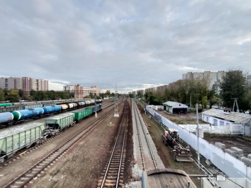 c6cb93486fcf4f730cf1c420532e5fc8b8b44608