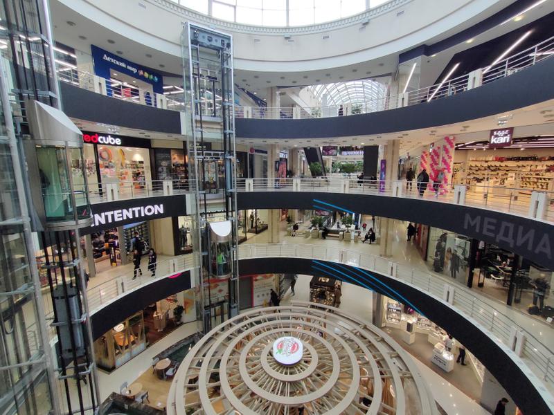 415504232c4183a53a9e2c3a7e26dcada1f6631d