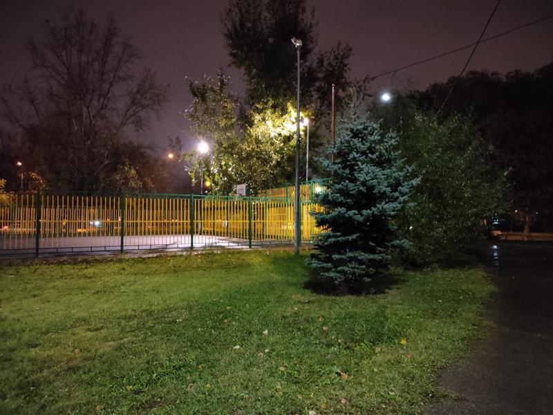 17c852fa97f978498d69b15c47f9fd8c32f9d1e6